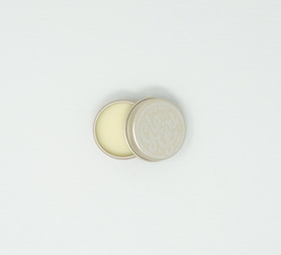 Glo Girl — Lip + Body Balm - Image 4