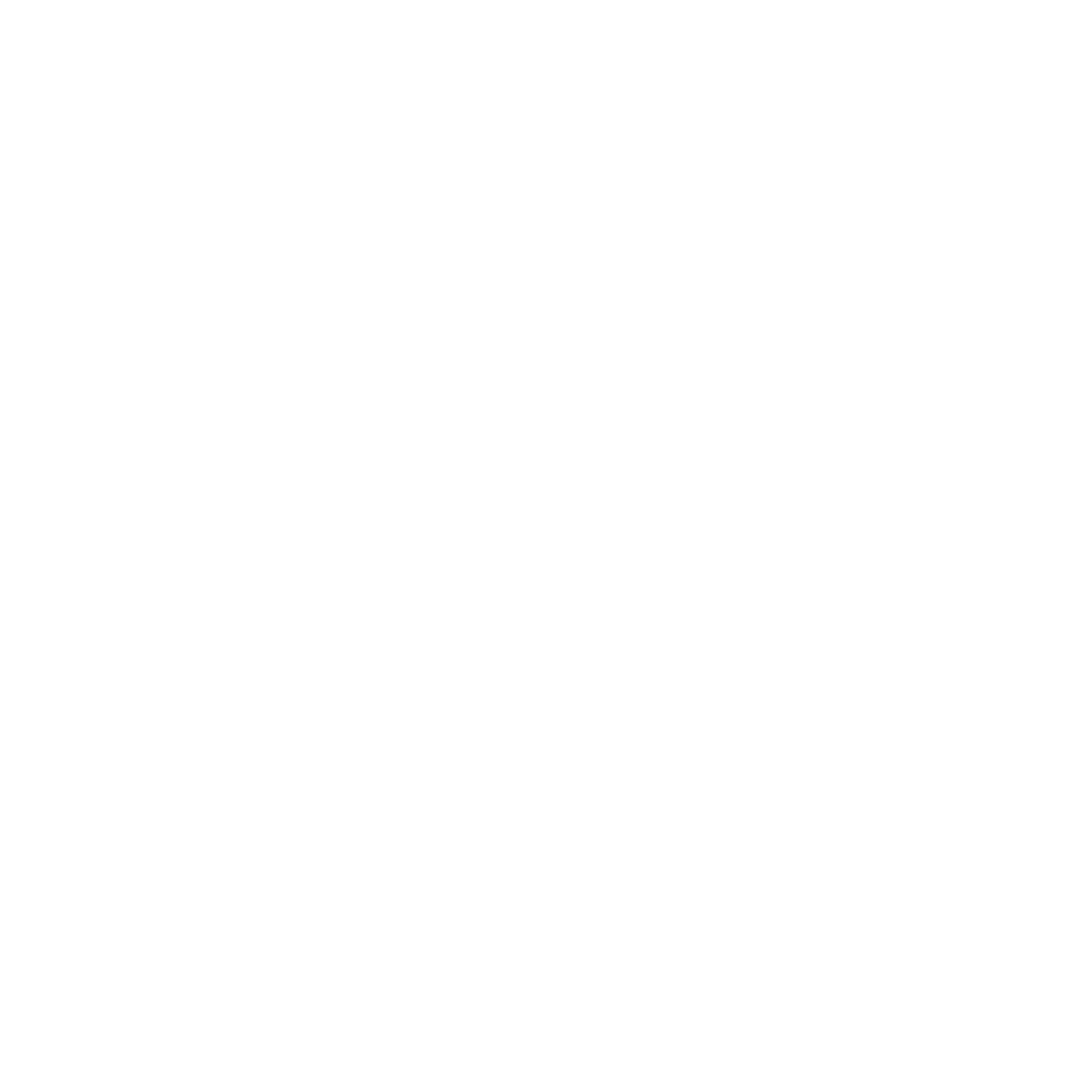 Glo Girl — Lip + Body Balm